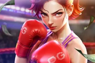 ballone Slots VIP Cashback Bonus MMK ကျပ်ငွေ ဆုငွေ မြန်မာ ကစားသမား