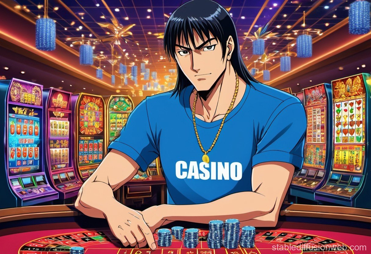 ballone ဘင်ဂို VIP Bonus Cashback MMK ကျပ်ငွေ မြန်မာ ကစားသမား