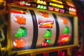 Live Casino