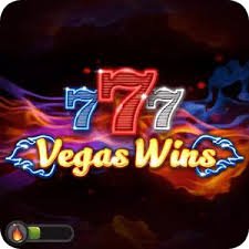ballone ပလက်ဖောင်း Myanmar National League Sportsbook Live Casino MMK