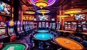 ballone အွန်လိုင်း စလော့ MMK ကျပ်ငွေ Jackpot Slots မြန်မာ ကစားသမား