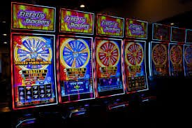 Sportsbook
