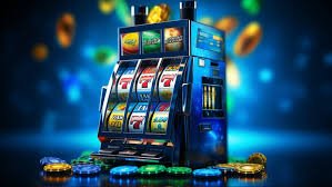 မြန်မာ ဒစ်ဂျစ်တယ်ပေးချေမှု KBZPay Wave Money ငွေထုတ်နည်း