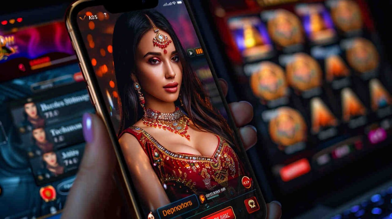 ballone ကာစီနို VIP Bonus Cashback မြန်မာ MMK ကျပ်ငွေ