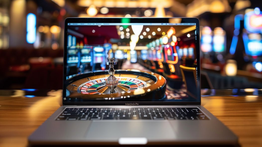 ballone Live Casino Baccarat Roulette MMK ကျပ်ငွေ အွန်လိုင်းကာစီနို