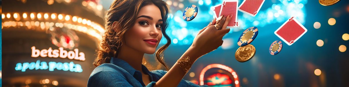 ballone ဘင်ဂို အွန်လိုင်း Bingo ကတ် MMK ကျပ်ငွေဂိမ်း မြန်မာ