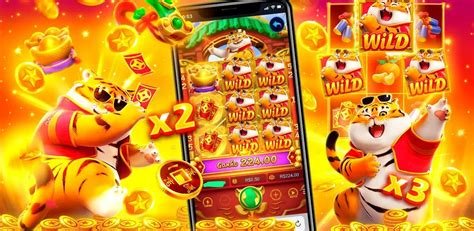 ballone Slots ကစားနည်း MMK ကျပ်ငွေ ငွေဖြည့် KBZPay Wave Money မြန်မာ