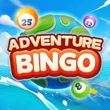 ballone VIP Cashback Bonus ကတ်ဂိမ်း မြန်မာ ကစားသမား MMK ကျပ်ငွေ ဆုငွေ
