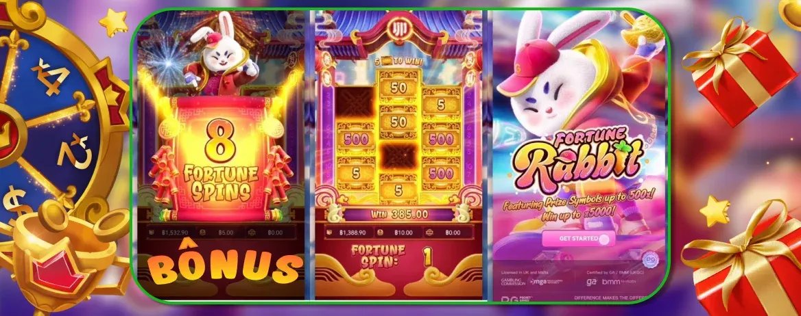 ballone ကတ်ဂိမ်း KBZPay Wave Money AYA Pay MMK ငွေဖြည့် ငွေထုတ် မြန်မာ ကစားသမား