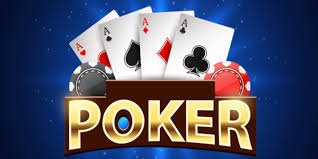 ballone Live Dealer ကတ်ဂိမ်း Baccarat Blackjack မြန်မာ ကစားသမား real-time