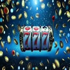 ballone APP ဂိမ်းများ Sportsbook Casino Slots Bingo Esports MMK ကျပ်ငွေ