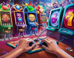 ballone ပလက်ဖောင်း မြန်မာ Online Gaming Sportsbook Casino MMK ကျပ်ငွေ