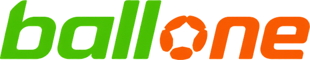 ballone Logo